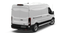 2027 Ford Transit-250 Base InTransit