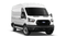 2027 Ford Transit-250 Base InTransit