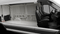 2027 Ford Transit-250 Base InTransit