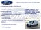 2026 Ford Transit-250 Base 101A