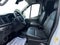 2026 Ford Transit-250 Base 101A