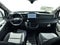 2026 Ford Transit-250 Base 101A