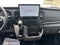 2026 Ford Transit-250 Base 101A