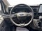 2026 Ford Transit-250 Base 101A