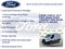 2026 Ford Transit-250 Base 101A