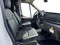 2026 Ford Transit-250 Base 101A