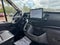 2026 Ford Transit-250 Base 101A