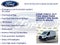 2026 Ford Transit-250 Base 101A