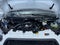 2026 Ford Transit-250 Base 101A