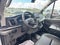 2026 Ford Transit-250 Base 101A