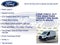 2026 Ford Transit-250 Base 101A