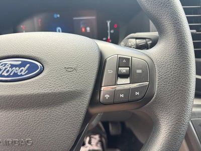 2026 Ford Transit-250 Base 101A