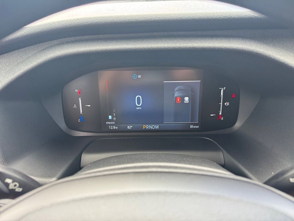 2026 Ford Transit-250 Base 101A