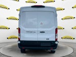 2026 Ford Transit-250 Base 101A