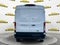 2026 Ford Transit-250 Base 101A
