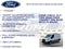 2026 Ford Transit-250 Base 101A
