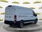 2026 Ford Transit-250 Base 101A