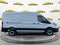 2026 Ford Transit-250 Base 101A