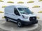 2026 Ford Transit-250 Base 101A