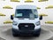 2026 Ford Transit-250 Base 101A
