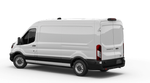 2026 Ford Transit-250 Base 101A