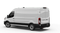 2026 Ford Transit-250 Base 101A