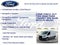 2026 Ford Transit-250 Base 101A