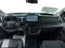 2026 Ford Transit-250 Base 101A