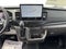 2026 Ford Transit-250 Base 101A