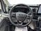 2026 Ford Transit-250 Base 101A