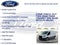 2026 Ford Transit-250 Base 101A