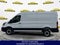 2026 Ford Transit-250 Base 101A
