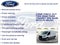 2026 Ford Transit-250 Base 101A