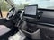 2026 Ford Transit-250 Base 101A