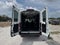 2026 Ford Transit-250 Base 101A