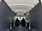 2026 Ford Transit-250 Base 101A