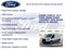 2026 Ford Transit-250 Base 101A