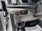 2026 Ford Transit-250 Base 101A