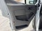 2026 Ford Transit-250 Base 101A