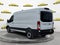 2026 Ford Transit-250 Base 101A