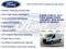 2026 Ford Transit-250 Base 101A