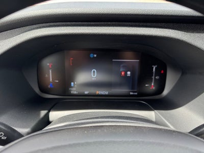 2026 Ford Transit-250 Base 101A