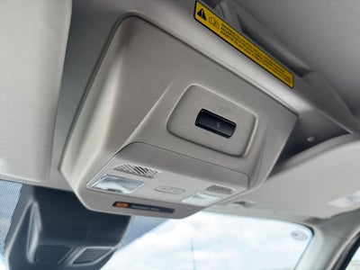 2026 Ford Transit-250 Base 101A