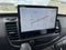 2026 Ford Transit-250 Base 101A