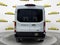 2026 Ford Transit-250 Base 101A