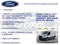 2026 Ford Transit-250 Base 101A