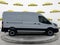 2026 Ford Transit-250 Base 101A