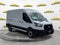 2026 Ford Transit-250 Base 101A
