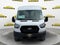 2026 Ford Transit-250 Base 101A