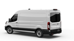 2026 Ford Transit-250 Base 101A